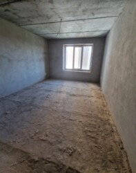  1  44.9 .   .  41,     5