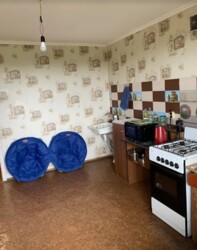 Продається 2-х кімнатна квартира в Замостянському районі. фото 12 Продається 2-х кімнатна квартира в Замостянському районі. фото 12