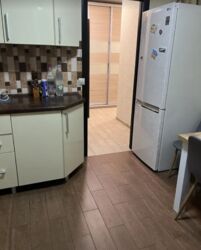  2  60 .   . ,  ,  .  9