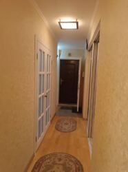 ��������� 3-� ������� �������� � �-�� ��������� �������. ������������ ��������, ������ ����. ���� 2