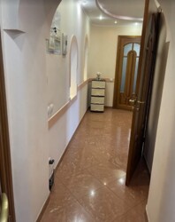 ��������� 3-� ������� �������� � �-�� ����������� �������. ���� 5