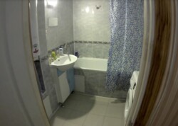 Продається 4-х кімнатна квартира в Замостянському районі. фото 8 Продається 4-х кімнатна квартира в Замостянському районі. фото 8