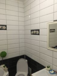 Продається 2-х кімнатна квартира в старому місті фото 3 Продається 2-х кімнатна квартира в старому місті фото 3