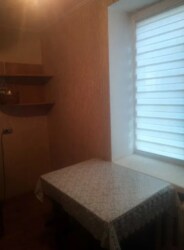 Продається 1-но кімнатна квартира в Замостянському районі (Петроцентр) фото 10 Продається 1-но кімнатна квартира в Замостянському районі (Петроцентр) фото 10