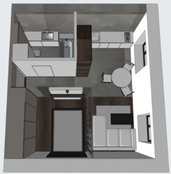  1-     ,  . -  .  11