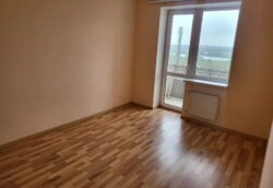 Продається 2-х кімнатна квартира в р-ні Вишенька. фото 2 Продається 2-х кімнатна квартира в р-ні Вишенька. фото 2