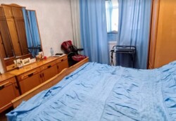 Продається 3-х кімнатна квартира в Замостянському районі. фото 11 Продається 3-х кімнатна квартира в Замостянському районі. фото 11