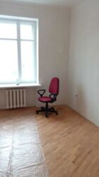 Продається 2 кімнатна квартира по вул Пирогова, простий стан. фото 8 Продається 2 кімнатна квартира по вул Пирогова, простий стан. фото 8