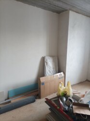 Продаж 1к квартири 48 кв. м на вул. Праведників світу ЖК Forest Home фото 18 Продаж 1к квартири 48 кв. м на вул. Праведників світу ЖК Forest Home фото 18