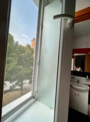 Продається 1-но кімнатна квартира в самому центрі міста. фото 11 Продається 1-но кімнатна квартира в самому центрі міста. фото 11