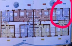 Продаж 1к квартири 32 кв. м на вул. Джерельна ЖК Джерельний фото 9 Продаж 1к квартири 32 кв. м на вул. Джерельна ЖК Джерельний фото 9