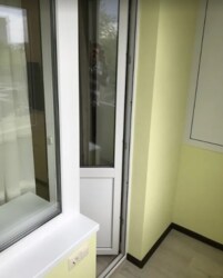 Продається 1-но кімнатна квартира з ремонтом. Замостянський район фото 20 Продається 1-но кімнатна квартира з ремонтом. Замостянський район фото 20