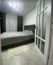  5  110 .   . , - .   .  7