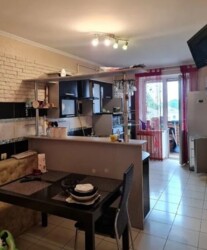 Продається 5-ти кімнатна квартира в Замостянському районі. Гарний стан. фото 8 Продається 5-ти кімнатна квартира в Замостянському районі. Гарний стан. фото 8