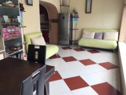 ��������� 3-� ������� ��������������� �������� � ����������� ������. ���� 14