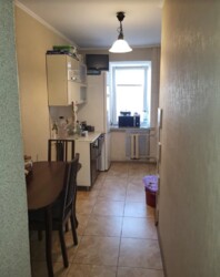 Продається 3-х кімнатна квартира в р-ні Ближнього Замостя. Гарний стан фото 3 Продається 3-х кімнатна квартира в р-ні Ближнього Замостя. Гарний стан фото 3