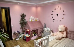 ������ 3� �������� 90.2 ��. � �� ���. �����������, �� ������� �����! ���� 12