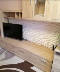 ������ 3� �������� 61.4 ��. � �� ���. ����� ������������� ���� 6