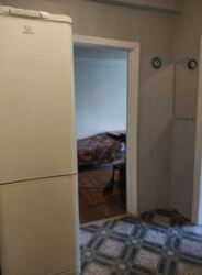Продаж 1-но кімнатної квартири в р-ні Слов'янка. Житловий стан. фото 2 Продаж 1-но кімнатної квартири в р-ні Слов'янка. Житловий стан. фото 2