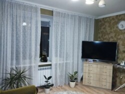 Продається 1-но кімнатна квартира в Замостянському районі. Новобудова фото 2 Продається 1-но кімнатна квартира в Замостянському районі. Новобудова фото 2