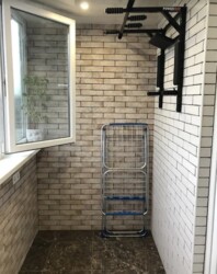 Продається 2-х кімнатна квартира в новобудові. ЖК Східна Перлина фото 7 Продається 2-х кімнатна квартира в новобудові. ЖК Східна Перлина фото 7