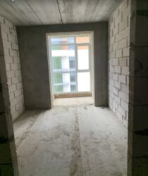 Продається чорнова 2-кімнатна квартира в ЖК Forest Home фото 18 Продається чорнова 2-кімнатна квартира в ЖК Forest Home фото 18