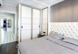  3-  . 100.. . - '  6