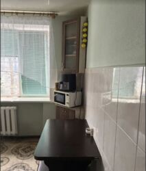 Продаж 2-кімнатної квартири у Замостянському районі фото 5 Продаж 2-кімнатної квартири у Замостянському районі фото 5