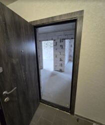 ������ 1� �������� 61 ��. � �� ���. ������������ ���� 11