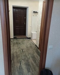 Продається 2-х кімнатна квартира в новобудові ЖК Особняк-К. Ремонт фото 5 Продається 2-х кімнатна квартира в новобудові ЖК Особняк-К. Ремонт фото 5