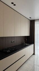 ������ 2-� ������� �������� � �� FOREST HOME. ³������ ���� ���� 10