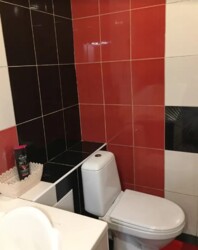 Продається 2-х кімнатна квартира в Старому місті. Гарний стан фото 9 Продається 2-х кімнатна квартира в Старому місті. Гарний стан фото 9