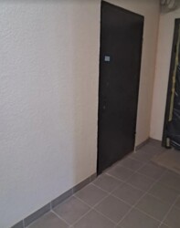 Продається 1-но кімнатна квартира в новобудові за вигідною ціною. фото 3 Продається 1-но кімнатна квартира в новобудові за вигідною ціною. фото 3