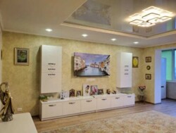 Продаж 2-х кімнатної квартири в ЖК Набережний квартал, гарний стан, все є. фото 5 Продаж 2-х кімнатної квартири в ЖК Набережний квартал, гарний стан, все є. фото 5