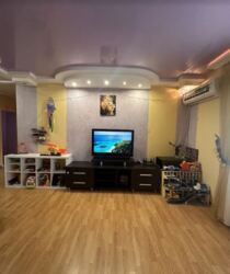 ������ 3� �������� 94 ��. � �� ���. ������, ������ ����. ���� 18