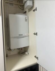 Продаж 2к квартири 43 кв. м на вул. Князів Коріатовичів, відмінний стан фото 13 Продаж 2к квартири 43 кв. м на вул. Князів Коріатовичів, відмінний стан фото 13