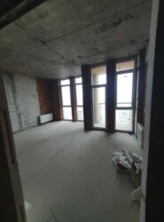  1-  .  Premier Tower. - .    3