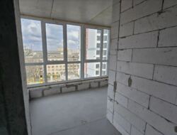 ������ 1� �������� 61 ��. � �� ���. ������������ ���� 6