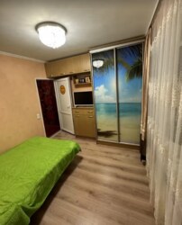 Продається 2-х кімнатна квартира в Замостянському районі фото 4 Продається 2-х кімнатна квартира в Замостянському районі фото 4