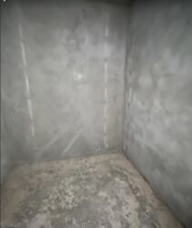 Продаж 1-кімнатної квартири в ЖК Родинний Маєток фото 10 Продаж 1-кімнатної квартири в ЖК Родинний Маєток фото 10