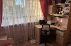 Продаж 3к квартири 79.6 кв. м на просп. Коцюбинського фото 11 Продаж 3к квартири 79.6 кв. м на просп. Коцюбинського фото 11