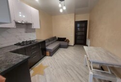  1-  .  .  , ,   .  3