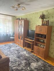 ЕКСКЛЮЗИВ. ЦЕНТР. ЦІНА НИЖЧЕ РИНКОВОЇ. Продаж дворівневої квартири. фото 1 ЕКСКЛЮЗИВ. ЦЕНТР. ЦІНА НИЖЧЕ РИНКОВОЇ. Продаж дворівневої квартири. фото 1