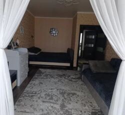 ������ 1� �������� 51 ��. � �� ���. �������� ����� �� ������� ���� 6