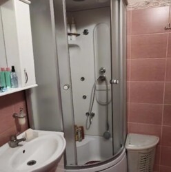  1-  .  . , , .   .  2