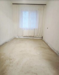  4-    - .  䳿 . .  7