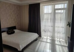 Продається сучасна 2-х кімнатна квартира в новобудові. Ленінський район фото 8 Продається сучасна 2-х кімнатна квартира в новобудові. Ленінський район фото 8