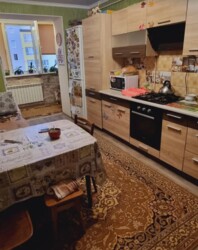 ��������� 1-�� ������� �������� � �������������� ������. ������ ���� ���� 1