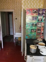 ��������� 3-� ������� �������� �������, �� ������. ������������� ����� ���� 6