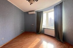 Продаж 3-х кімнатної квартири за ВИГІДНОЮ ЦІНОЮ. Елітний район Поділля фото 10 Продаж 3-х кімнатної квартири за ВИГІДНОЮ ЦІНОЮ. Елітний район Поділля фото 10